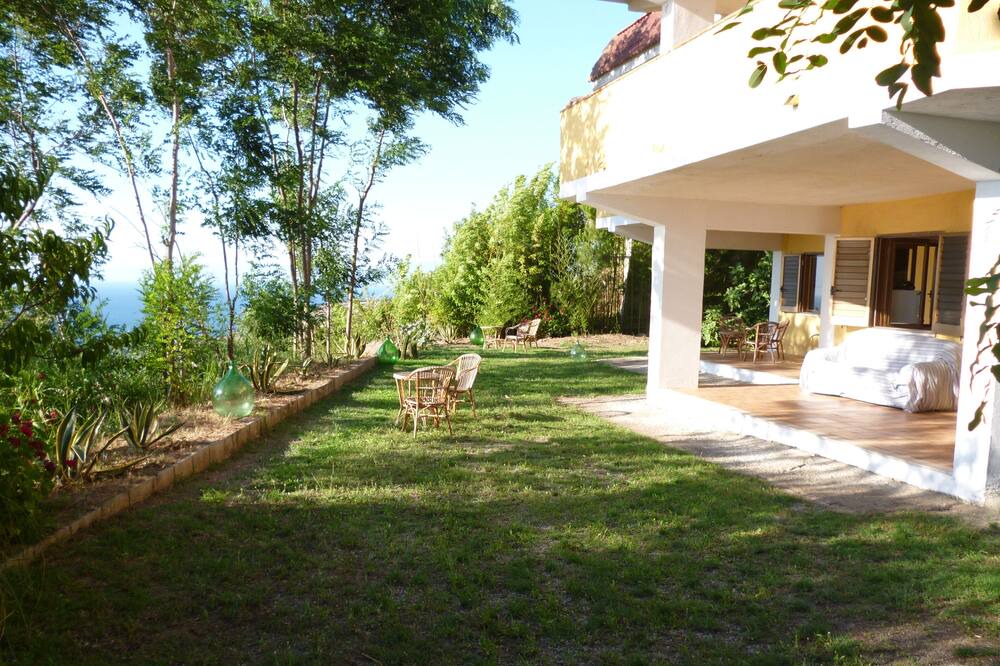 Photo of Outdoor in Marina di Zambrone