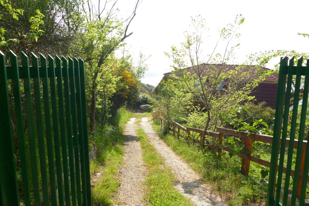 Photo of Outdoor in Marina di Zambrone