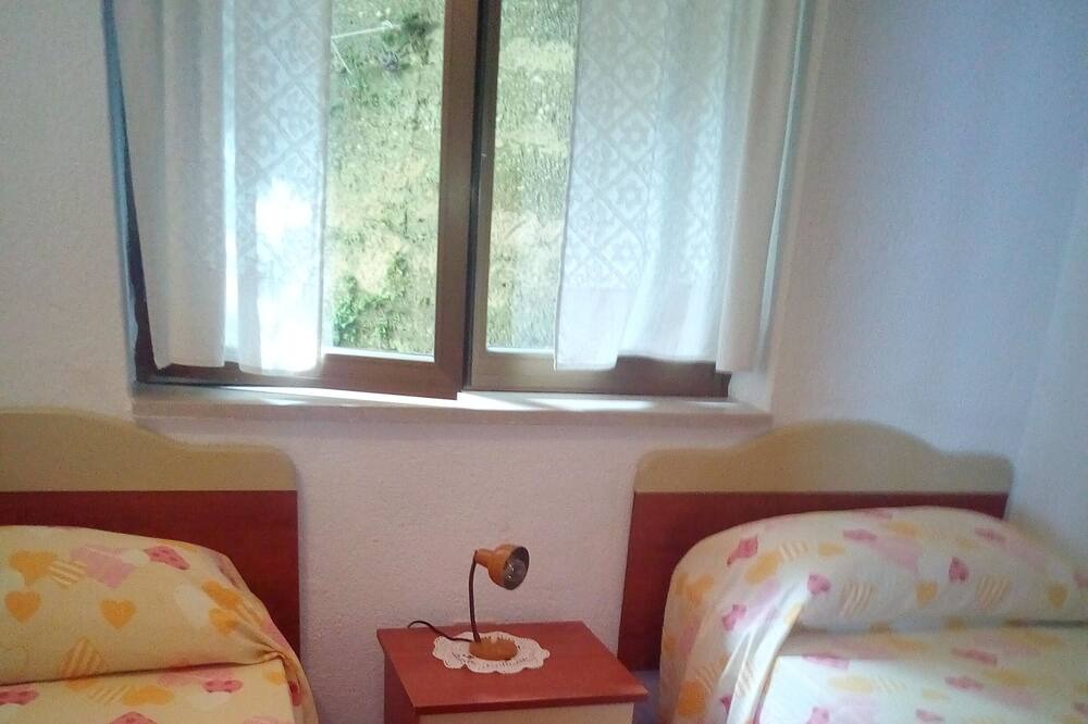 Photo of Bedroom in Marina di Zambrone