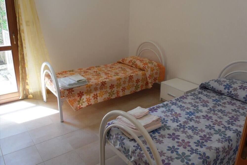 Photo of Bedroom in Santa Maria al Bagno