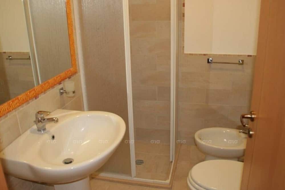 Photo of Bathroom in Santa Maria al Bagno