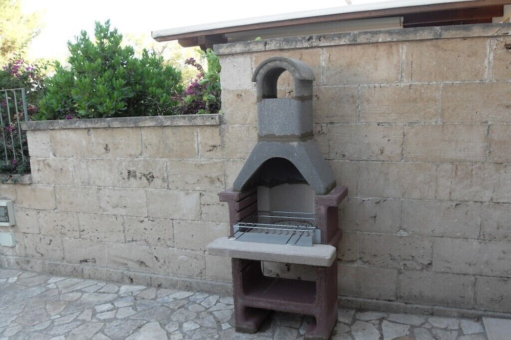 Photo of Outdoor in Santa Maria al Bagno