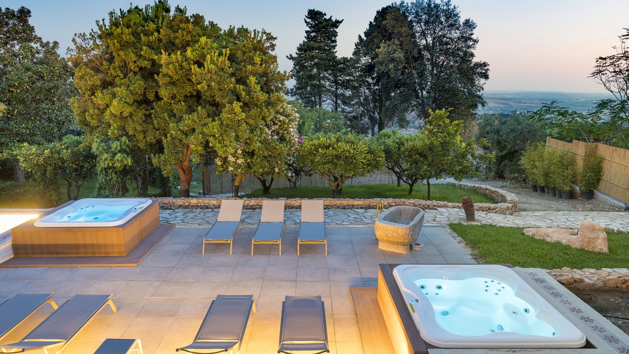 Photo of Outdoor in Valderice