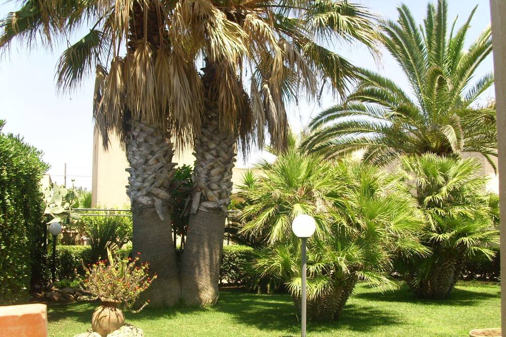 Photo of Outdoor in Santa Maria del Focallo