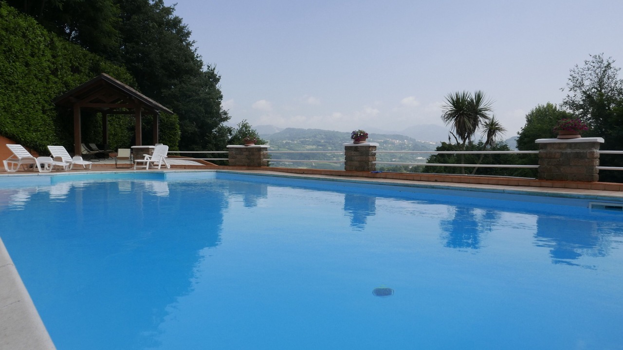 Photo of Outdoor in Prata di Principato Ultra