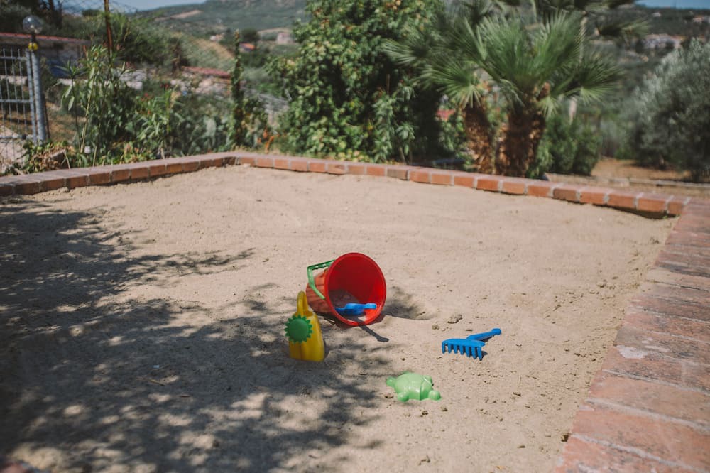 Photo of Others in Santa Flavia