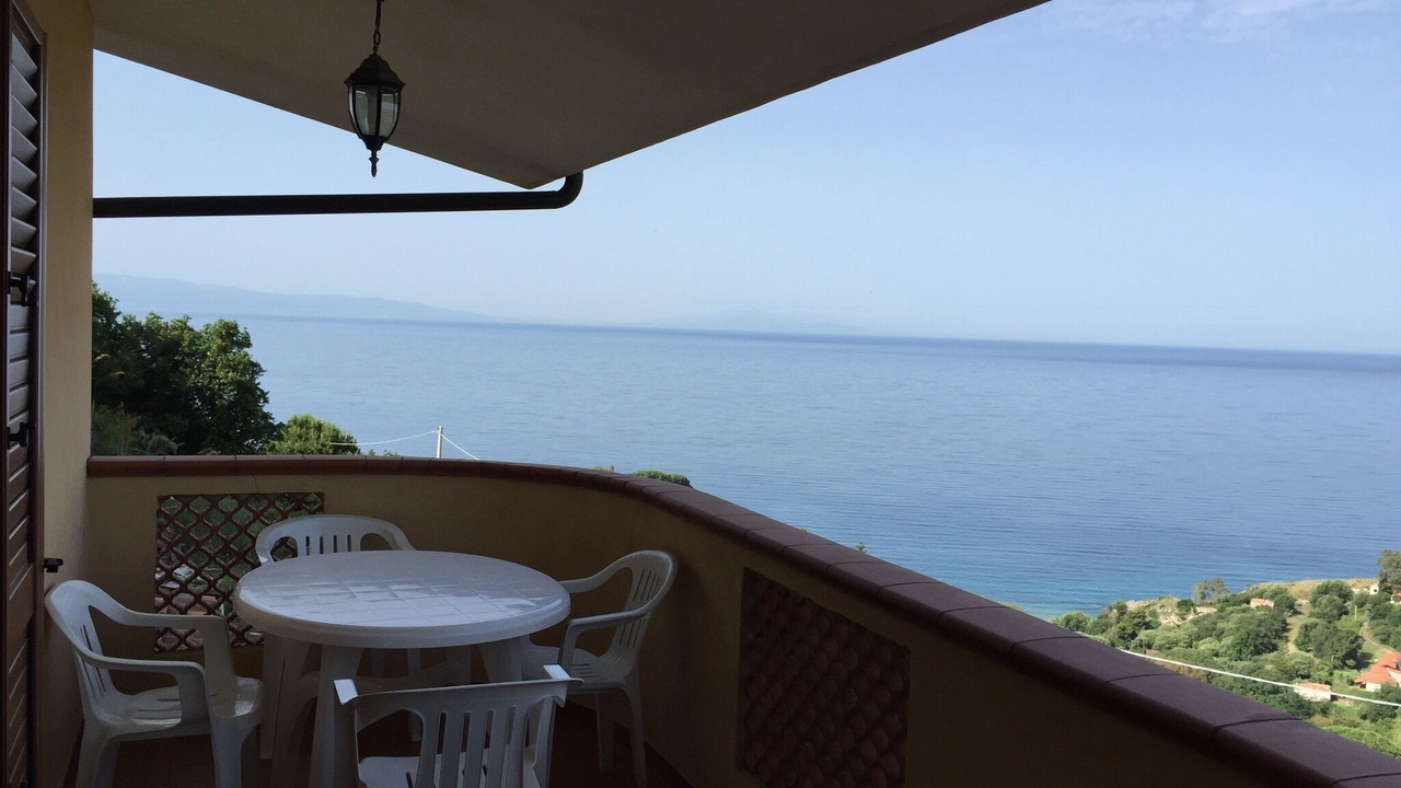 Photo of Outdoor in Coccorino
