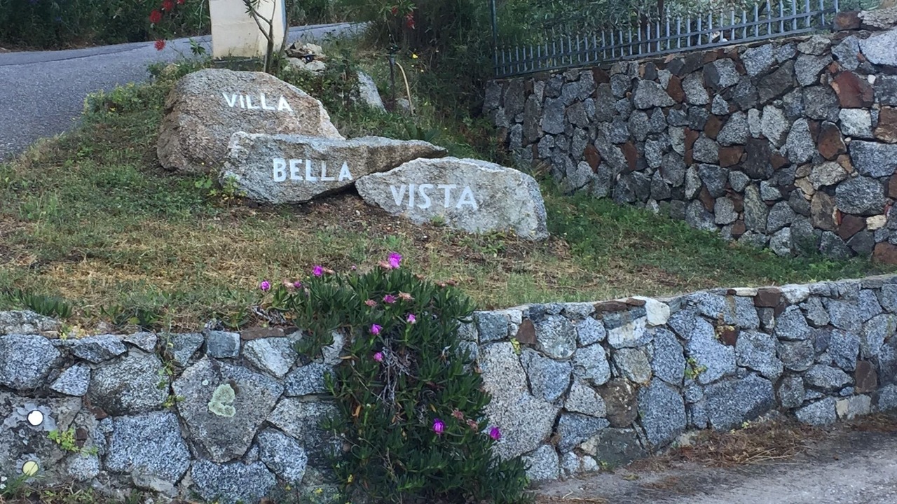 Photo of Outdoor in Coccorino