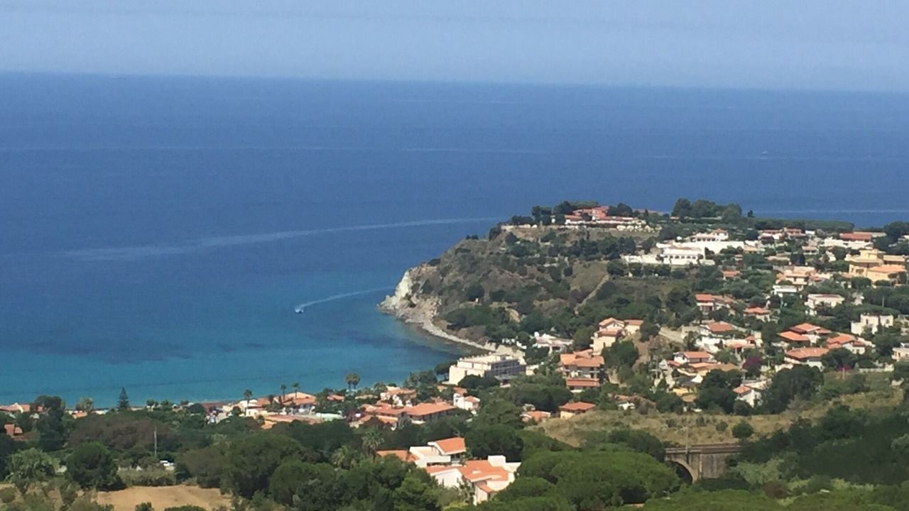 Photo of Outdoor in Coccorino