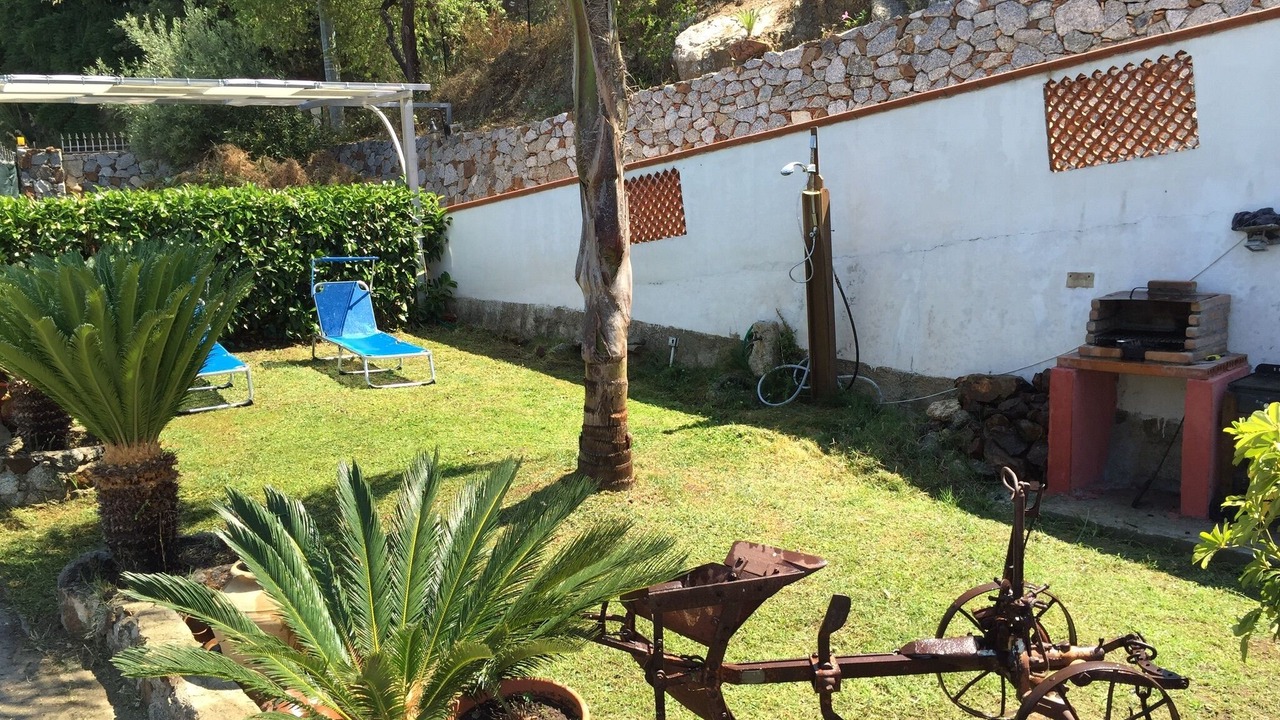 Photo of Outdoor in Coccorino