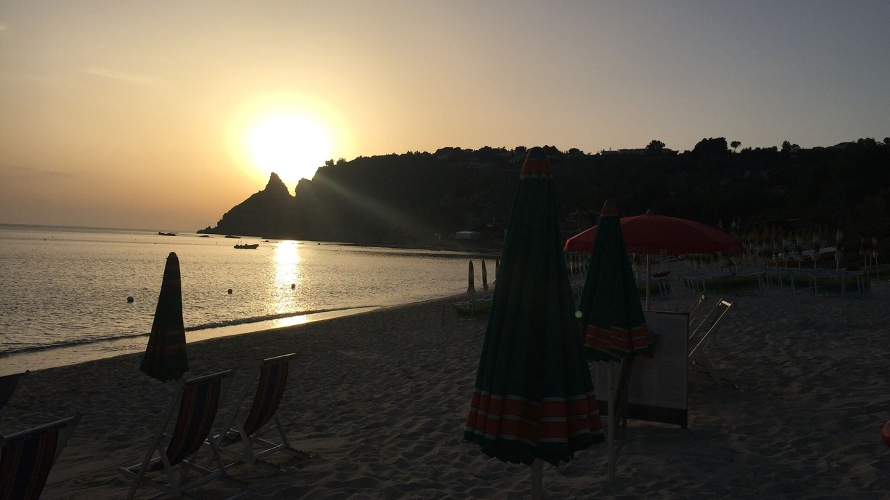 Photo of Outdoor in Coccorino
