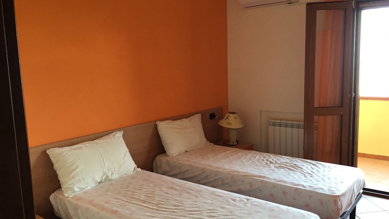 Photo of Others in Coccorino
