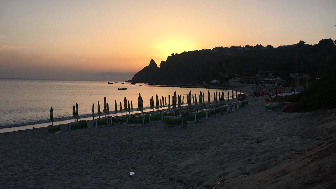 Photo of Others in Coccorino
