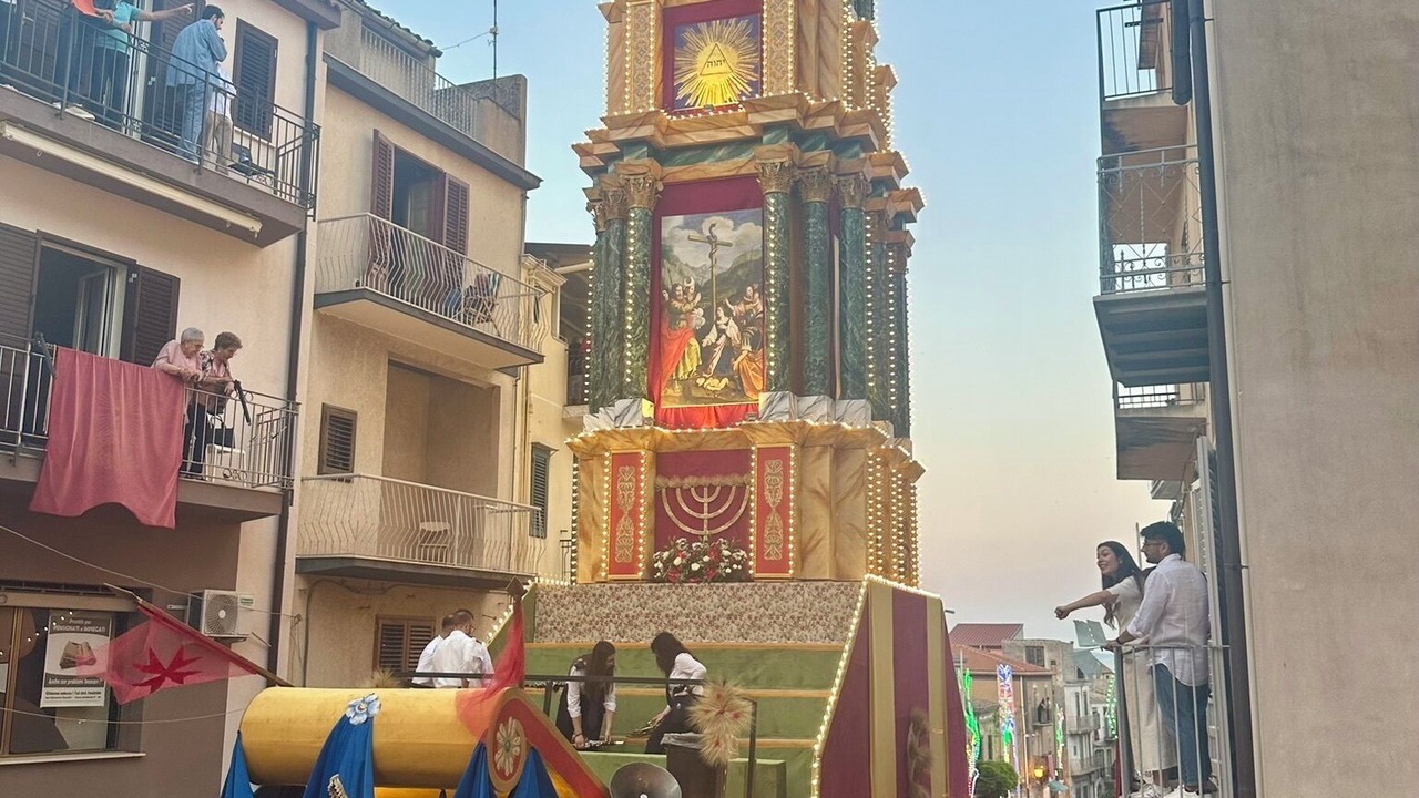 Photo of Others in San Giovanni Gemini