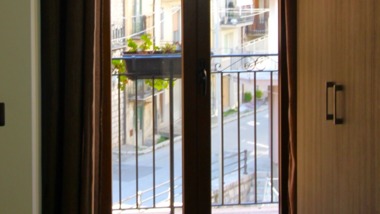 Photo of Patio Balcony in San Giovanni Gemini