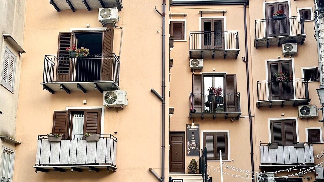 Photo of Outdoor in San Giovanni Gemini