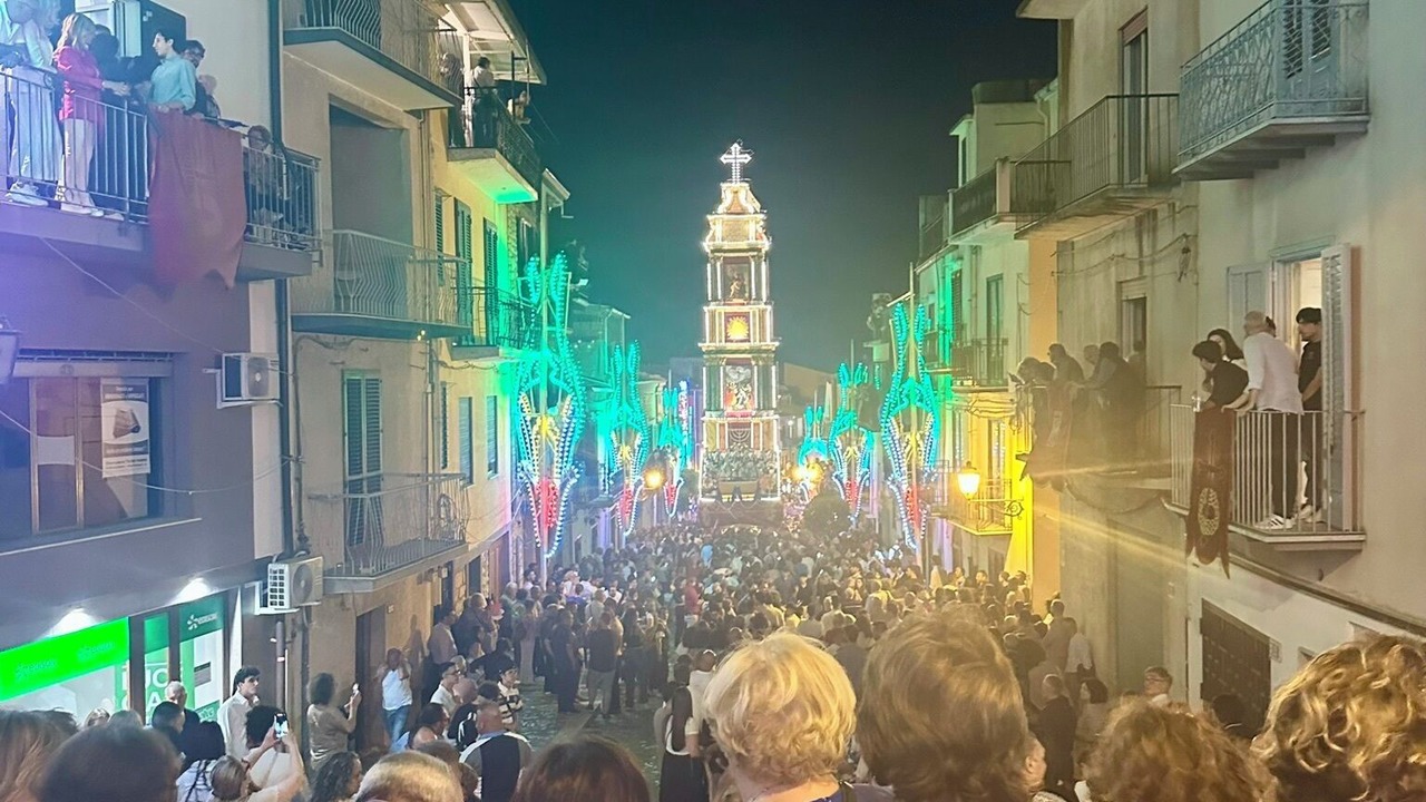 Photo of Others in San Giovanni Gemini