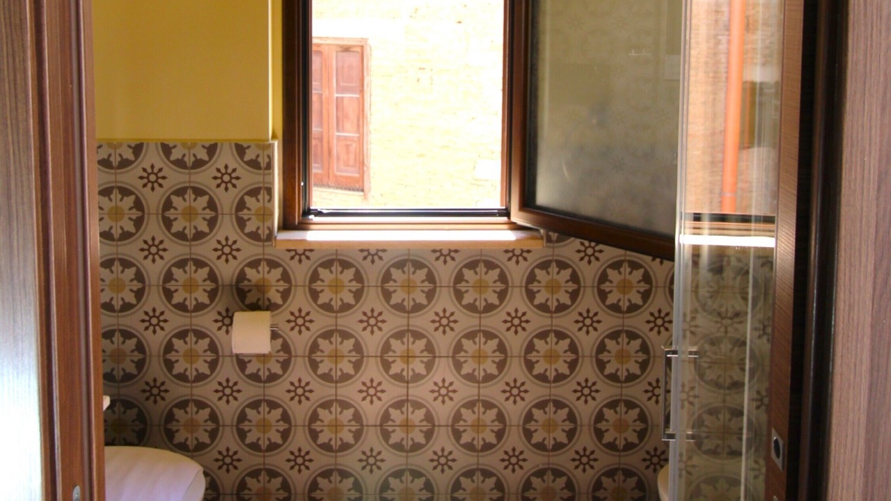 Photo of Others in San Giovanni Gemini