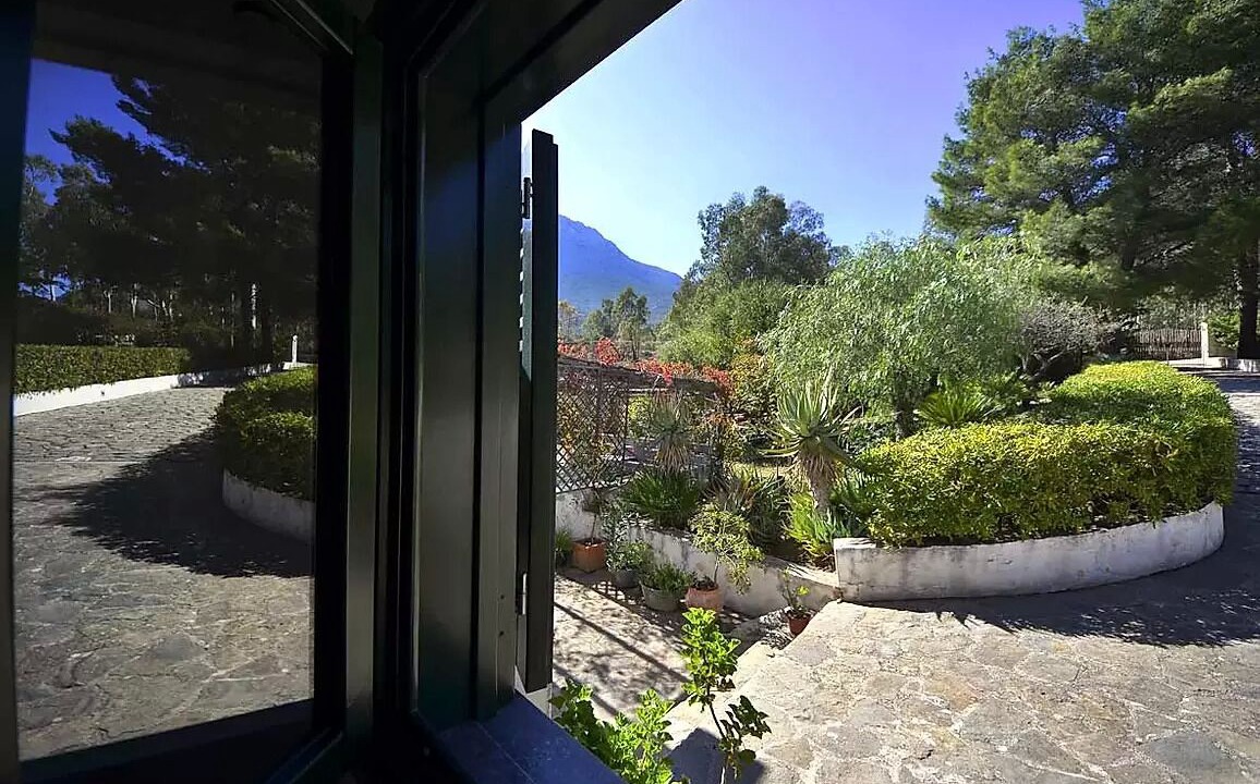 Photo of Outdoor in San Vito Lo Capo