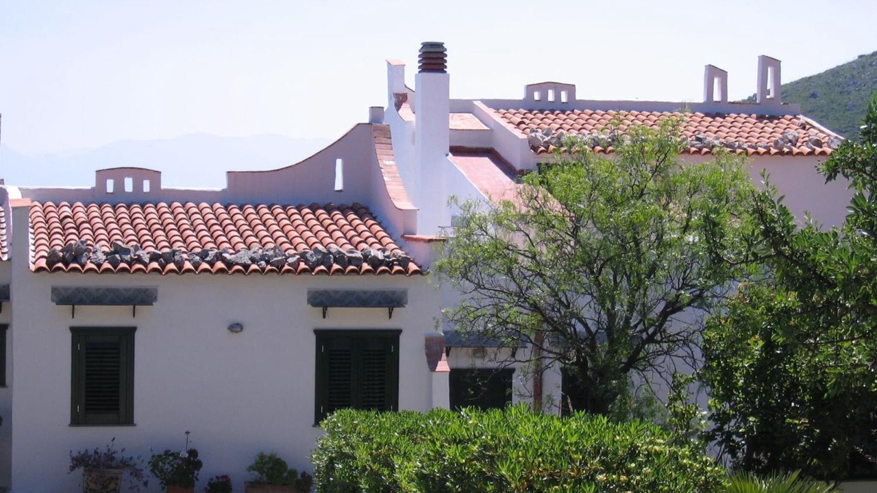 Photo of Outdoor in San Vito Lo Capo