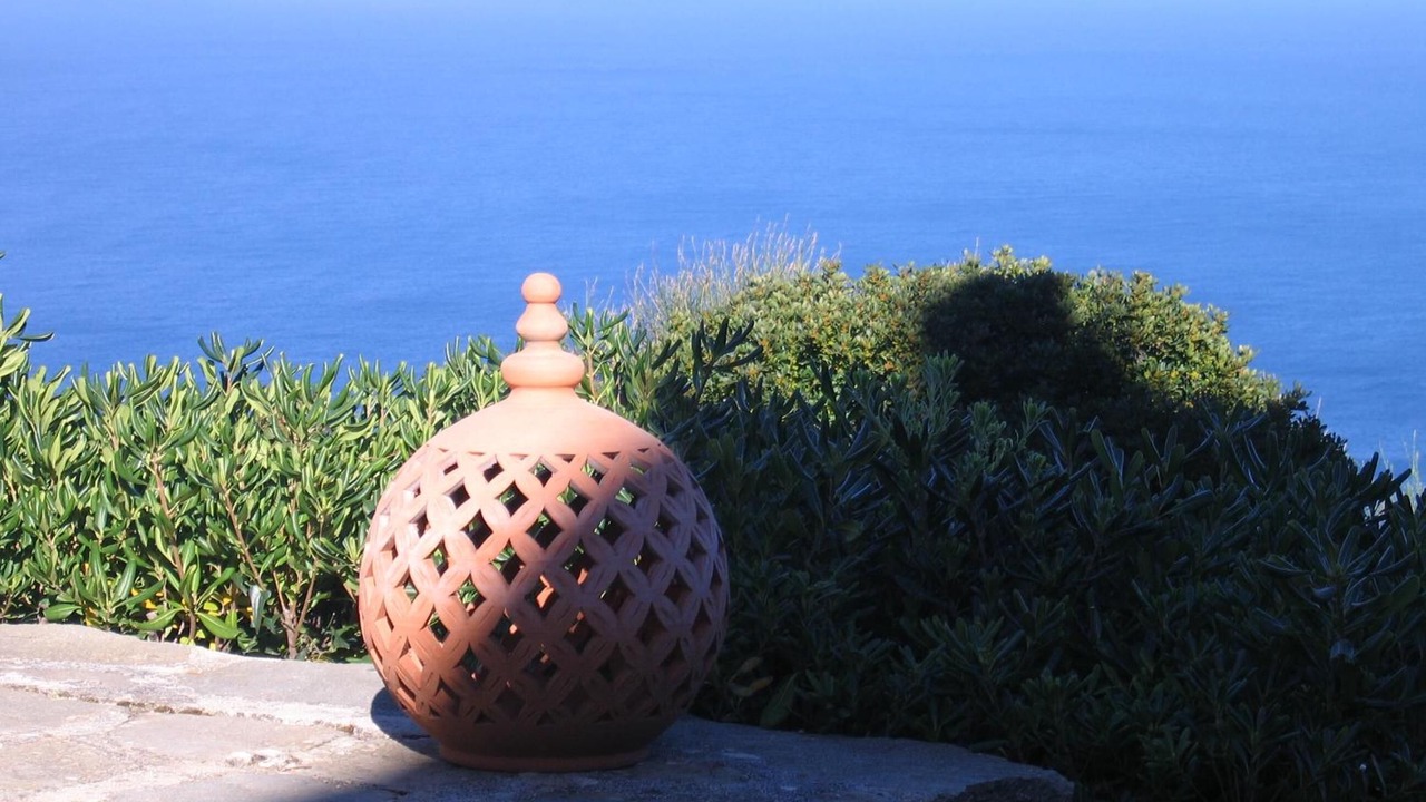 Photo of Outdoor in San Vito Lo Capo