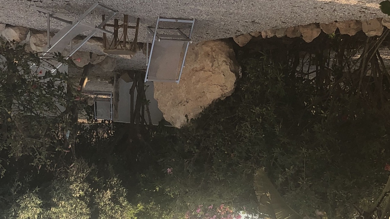 Photo of Outdoor in Lampedusa