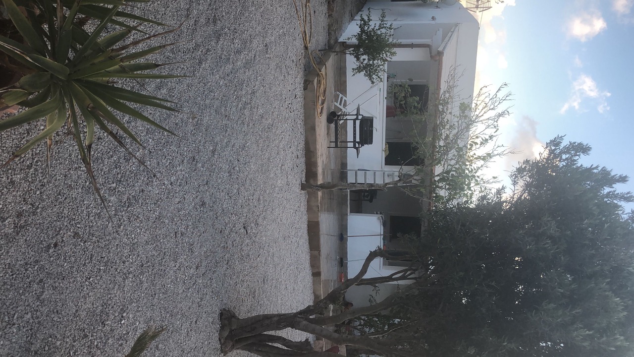 Photo of Outdoor in Lampedusa