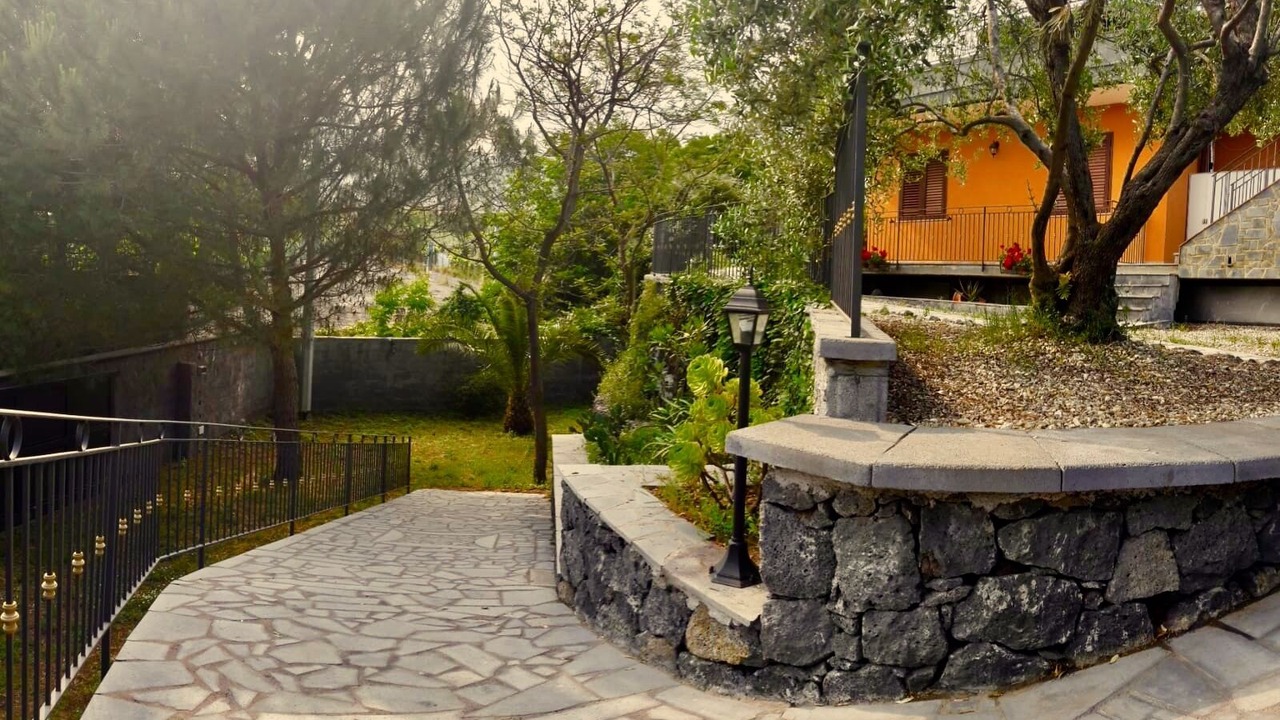 Photo of Outdoor in Coste