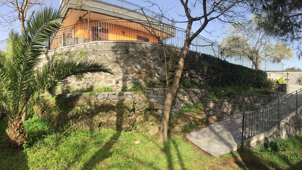Photo of Outdoor in Coste