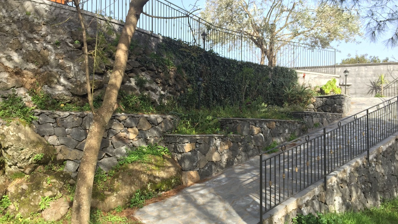 Photo of Outdoor in Coste