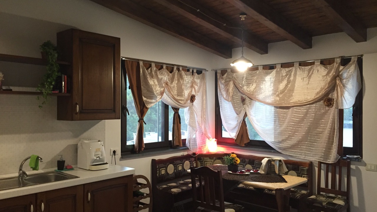 Photo of Kitchen in Coste