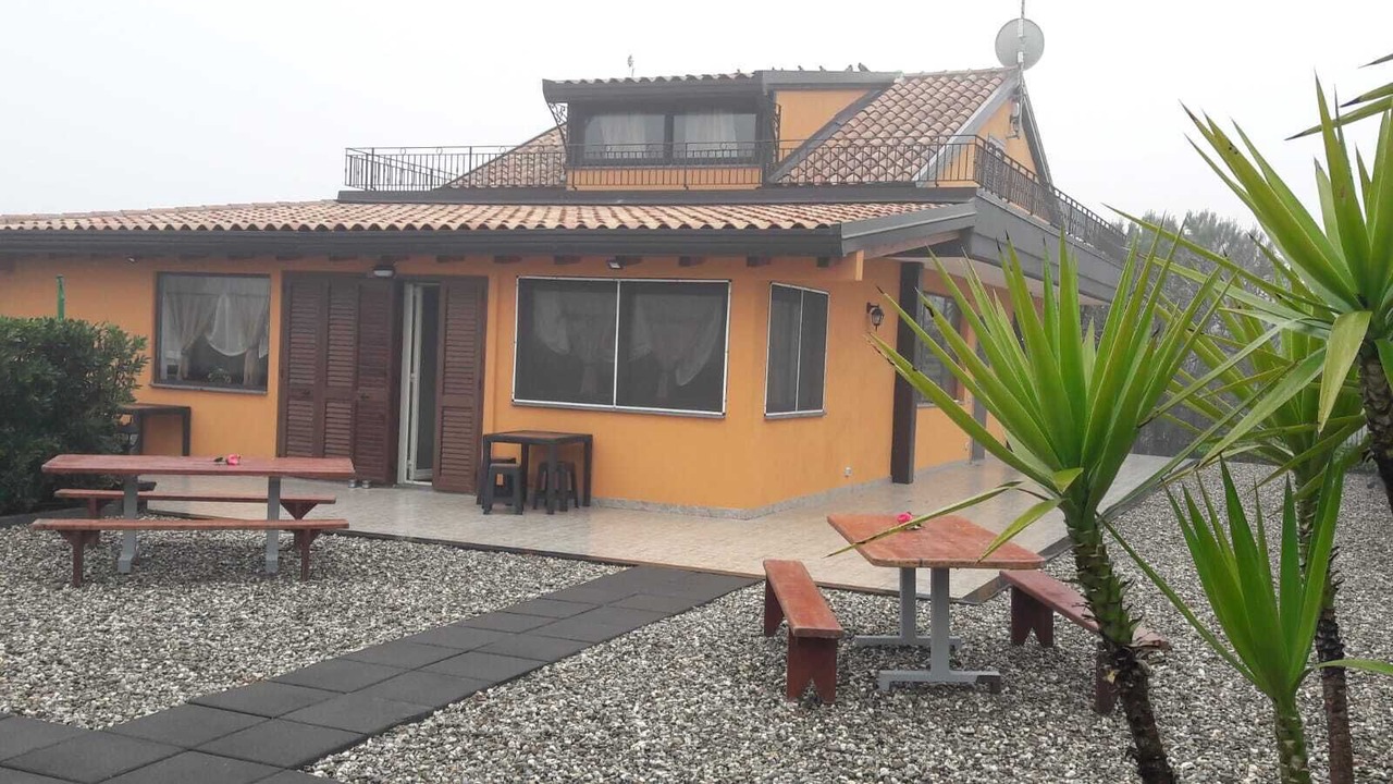 Photo of Outdoor in Coste