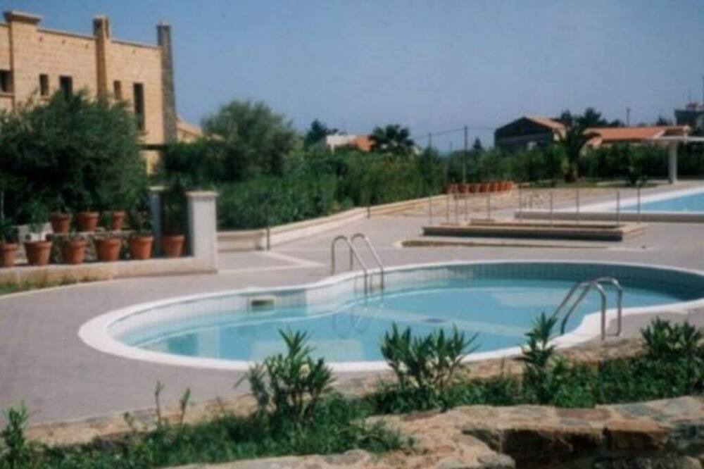 Photo of Outdoor in Mazzaforno