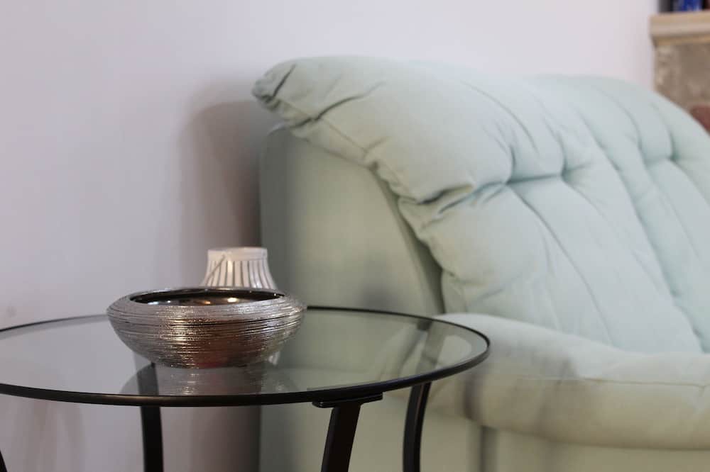 Photo of Bedroom in Mazzaforno