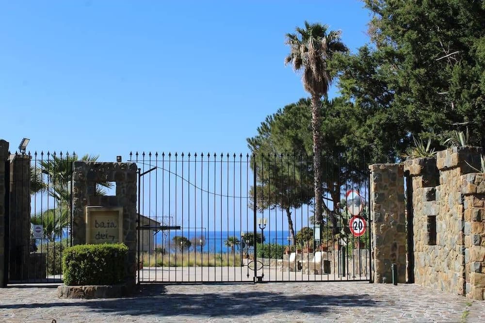 Photo of Outdoor in Mazzaforno