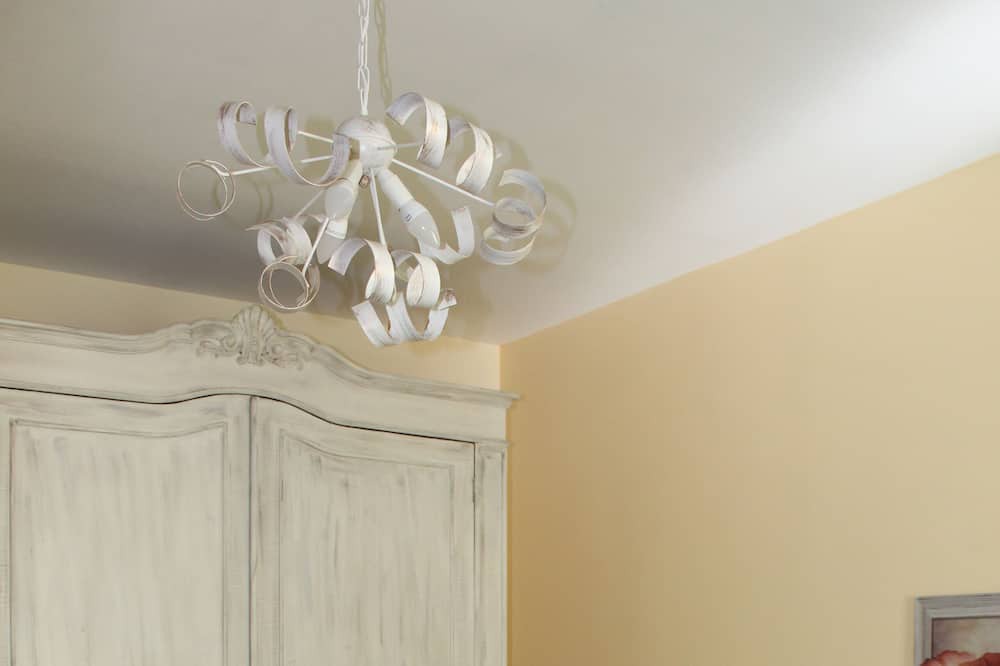 Photo of Bedroom in Mazzaforno