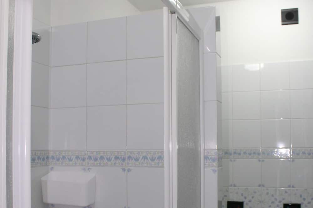Photo of Bathroom in Mazzaforno