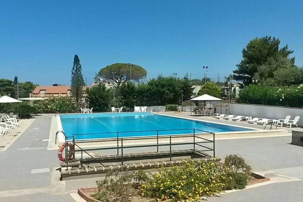 Photo of Outdoor in Mazzaforno