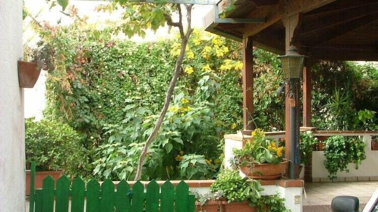 Photo of Outdoor in Villa San Giovanni