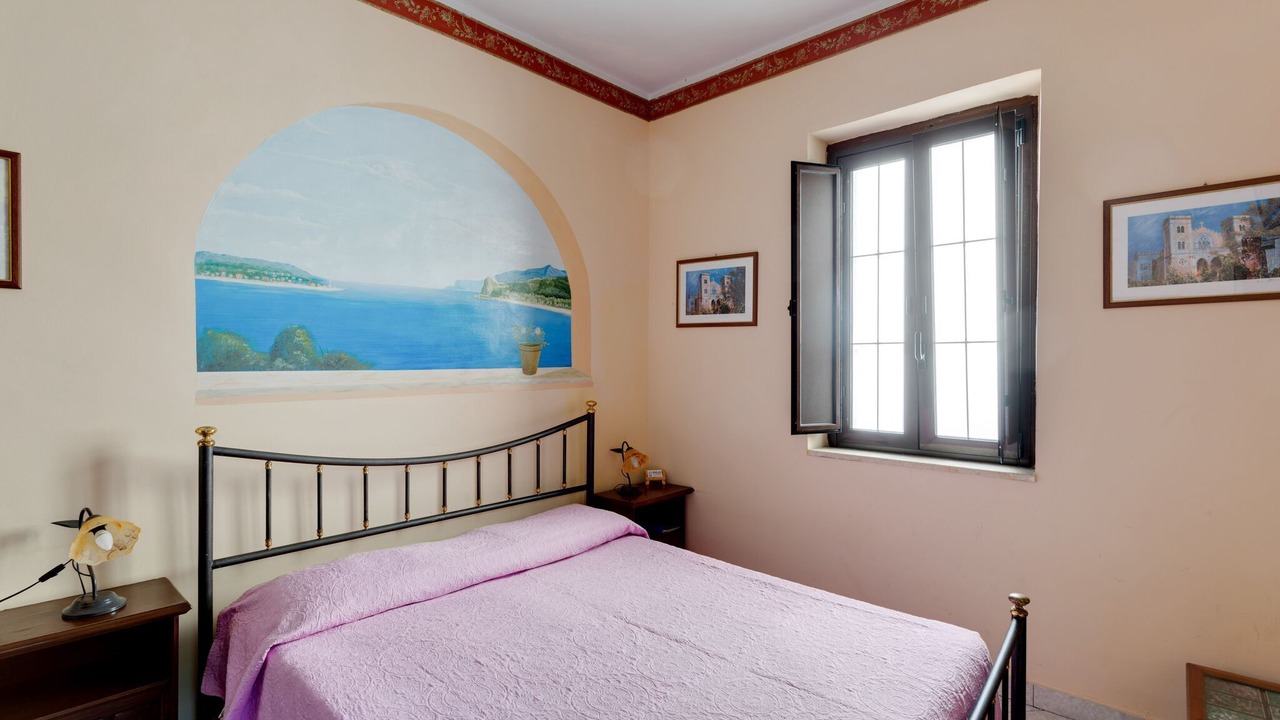Photo of Others in Villa San Giovanni