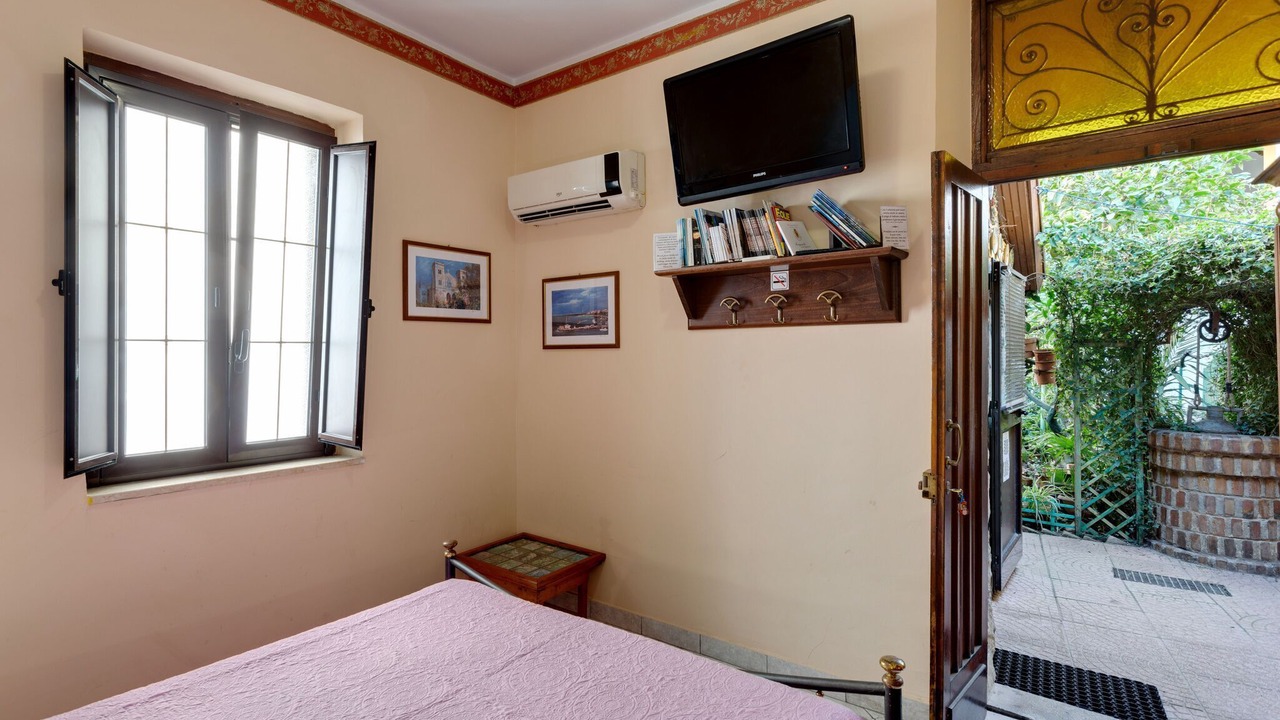 Photo of Others in Villa San Giovanni