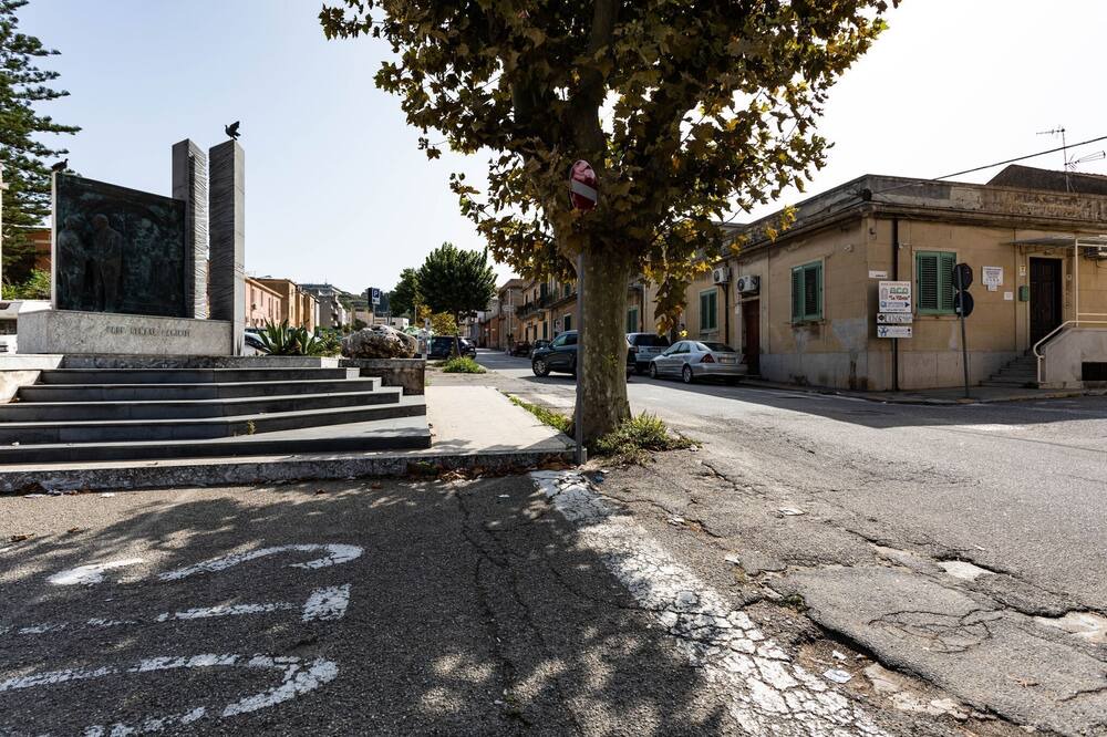 Photo of Others in Villa San Giovanni
