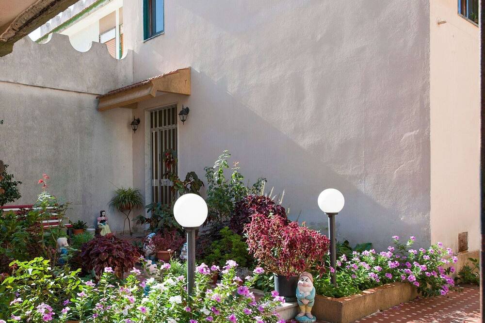 Photo of Outdoor in Nizza di Sicilia
