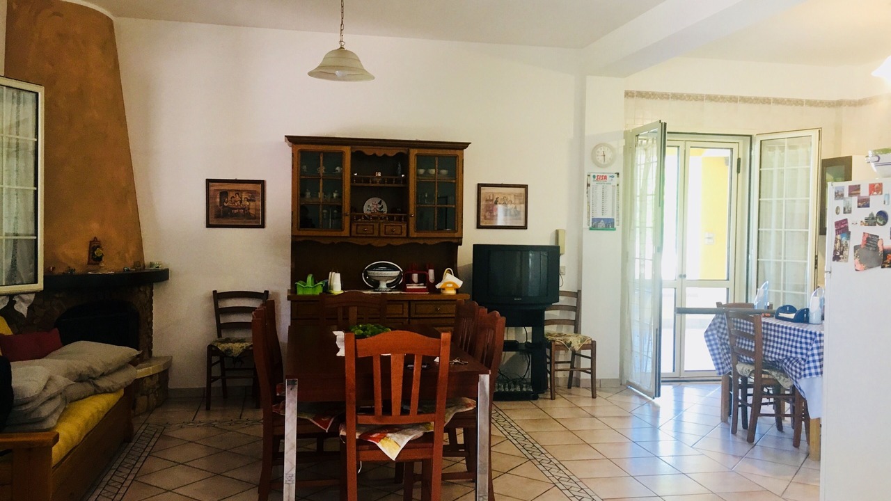 Photo of Bedroom in Floridia