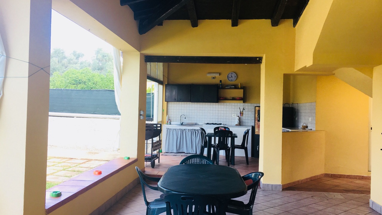 Photo of Outdoor in Floridia