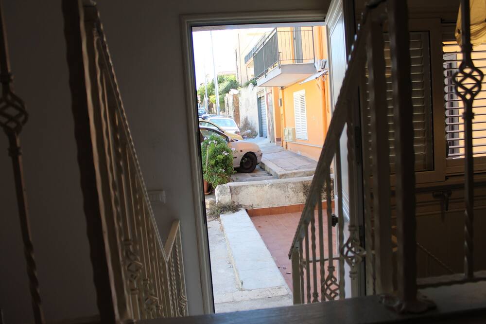 Photo of Others in Sferracavallo