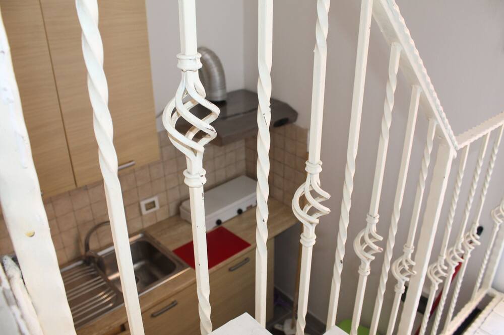 Photo of Bedroom in Sferracavallo