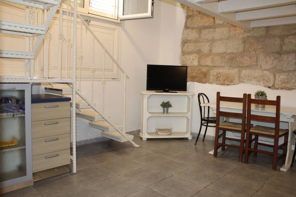 Photo of Livingroom in Sferracavallo