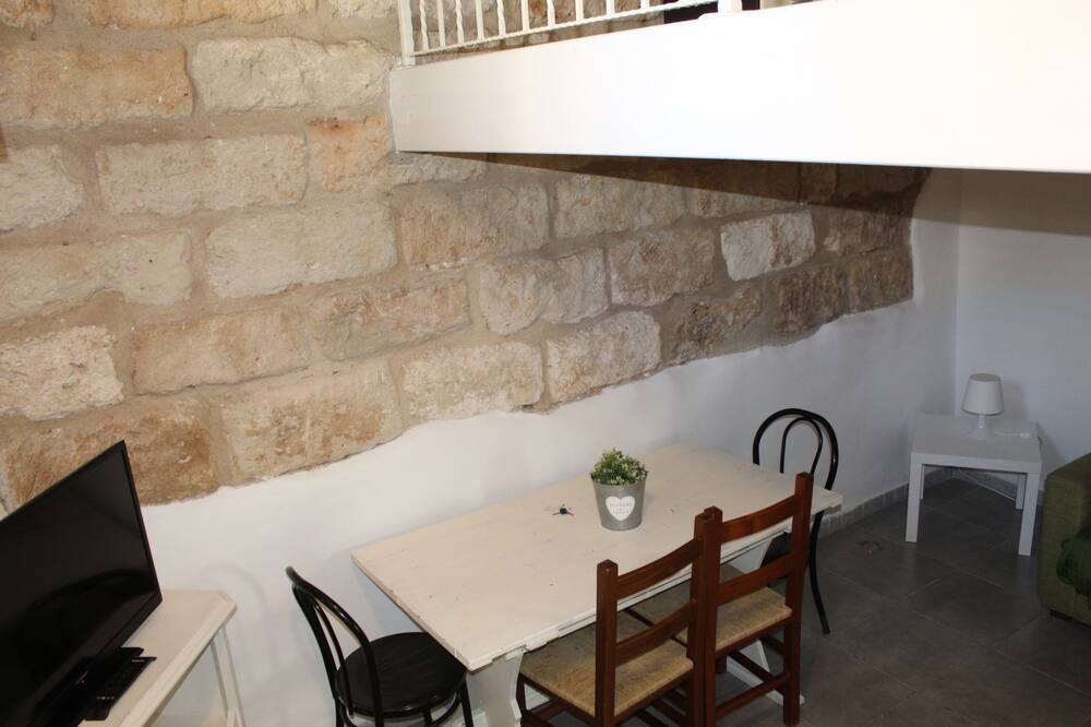 Photo of Others in Sferracavallo