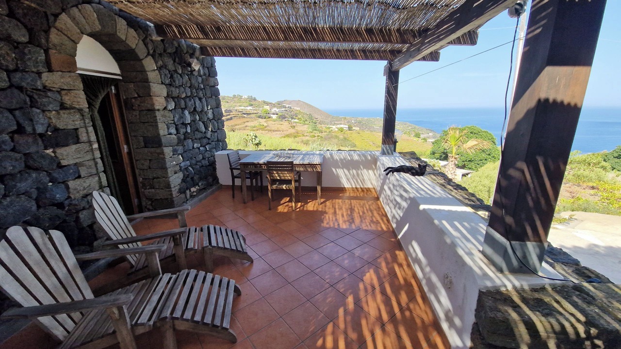Photo of Outdoor in Kamma